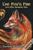 The Fox'S Fire