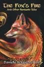 The Fox'S Fire - Preview