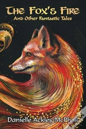Capa do artigo The Fox