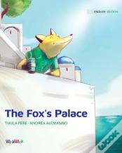 The Fox'S Palace