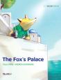 The Fox'S Palace - Preview