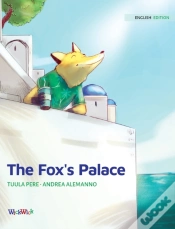 Capa do artigo The Fox