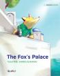 The Fox'S Palace - Preview