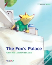 Capa do artigo The Fox