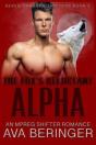 The Fox'S Reluctant Alpha - Preview