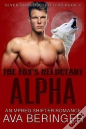 Capa do artigo The Fox