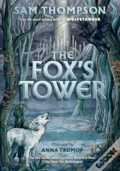The Fox'S Tower