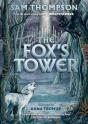 The Fox'S Tower - Preview