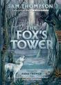 The Fox'S Tower - Preview