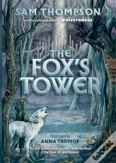 The Fox'S Tower