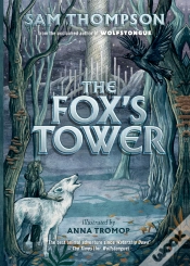 Capa do artigo The Fox