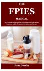 The Fpies Manual - Preview