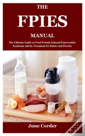 Capa do artigo The Fpies Manual