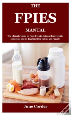 Capa do artigo The Fpies Manual