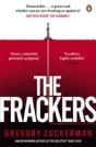 The Frackers - Preview