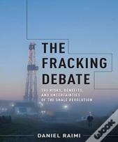 The Fracking Debate