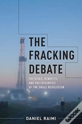 The Fracking Debate