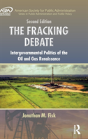 The Fracking Debate - Preview