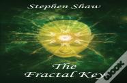 The Fractal Key