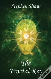 Capa do artigo The Fractal Key