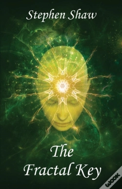 Capa do artigo The Fractal Key