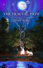 The Fractal Path - Preview