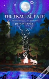 Capa do artigo The Fractal Path
