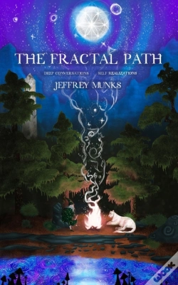 Capa do artigo The Fractal Path