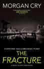 The Fracture - Preview