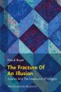 The Fracture Of An Illusion - Preview