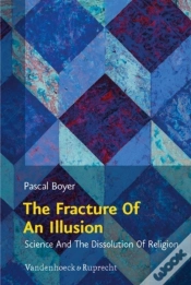 Capa do artigo The Fracture Of An Illusion