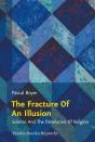 The Fracture Of An Illusion - Preview