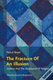 Capa do artigo The Fracture Of An Illusion