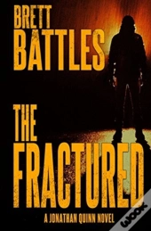 The Fractured
