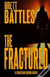 Capa do artigo The Fractured