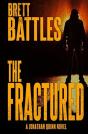 The Fractured - Preview