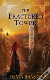 Capa do artigo The Fractured Tower