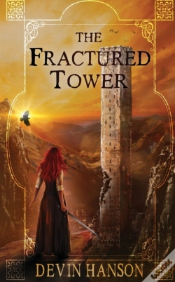 Capa do artigo The Fractured Tower