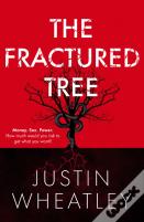 The Fractured Tree