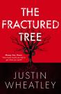 The Fractured Tree - Preview