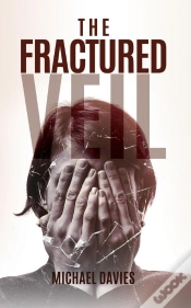 Capa do artigo The Fractured Veil