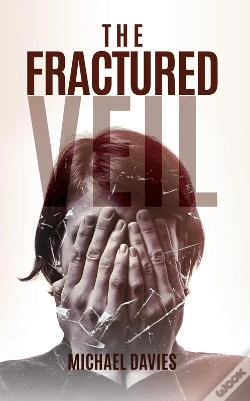 Capa do artigo The Fractured Veil
