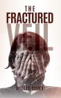 The Fractured Veil - Preview