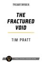 The Fractured Void - Preview