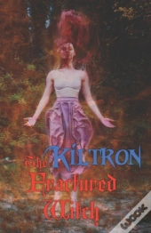 The Fractured Witch