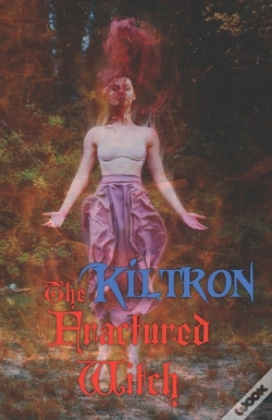 Capa do artigo The Fractured Witch