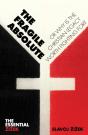 The Fragile Absolute - Preview