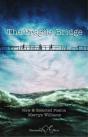 The Fragile Bridge - Preview