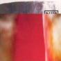 The Fragile - CD - Preview