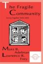 The Fragile Community - Preview